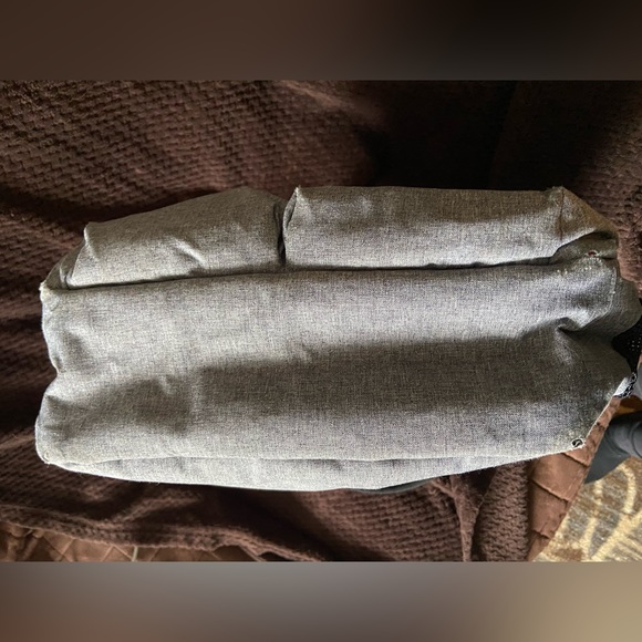 🎉2/25$ Skip Hop diaper bag🐨 - Picture 13 of 14